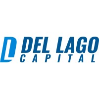 Del Lago Capital logo - Similar company to Sabal Palm Equity
