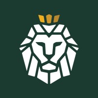 Elite Bartmann logo - Similar company to Mintickt