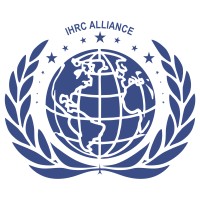 International Human Rights Commission-IHRC logo - Similar company to Human Rights Action Group