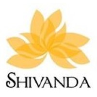 Shivanda logo - Similar company to Soullife
