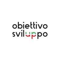 Obiettivo Sviluppo logo - Similar company to Frida Smart