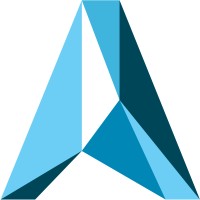 ACYAN logo - Similar company to Here2Help