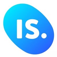 Solution Internet Guinée logo - Similar company to Djoni Sarl