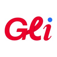 GLI – Global Language Institute logo - Similar company to Fluenglish