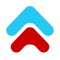 ABITAPP logo - Similar company to Fugaz Shop