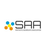 SAA - Synthetic Aggregate Association logo - Similar company to Belter Tech