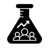 Team Labs logo - Similar company to Team Labs