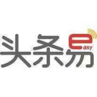 北京头条易科技有限公司 logo - Similar company to Vesta Baking Solutions