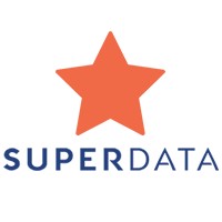 SuperData Research logo - Similar company to Unfold