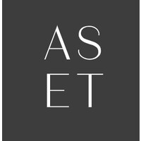 ASET: Album & Art Sales logo - Similar company to Dotspectra