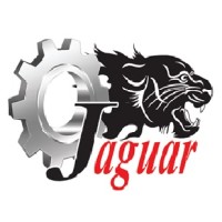 Jaguar Engineering Company Ltd (JEC) logo - Similar company to Morgan Zone Co. Ltd