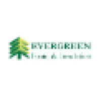 Evergreen Foam & Insulation logo - Similar company to Foam Molders & Specialties