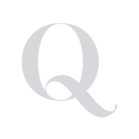 Qui-Vive Languages logo - Similar company to Profaccelerator