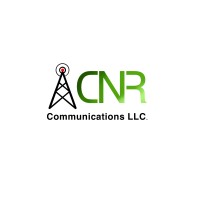CNR Communications LLC, logo - Similar company to Pacific Tech Communications Inc