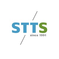 Société Tunisienne de Transit du Sud (STTS) logo - Similar company to Sm Engineering Solutions