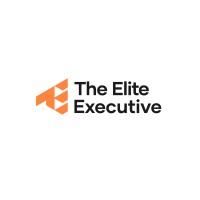 The Elite Executive Health Coaching logo - Similar company to Cardy