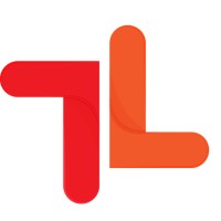 Tech Logic logo - Similar company to E-Loop Technology, Llc
