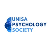 UniSA Psychology Society logo - Similar company to Usasa - University Of South Australia Student Association