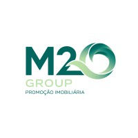 M2O Group logo - Similar company to Itc Global