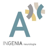 INGENIA Neurología logo - Similar company to Centro Sanitario Foltra
