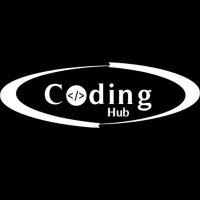 CodingHub logo - Similar company to Nock Code