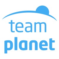 Team Planet