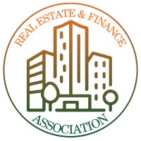 Real Estate and Finance Association - University of Miami logo - Similar company to University Of Miami Real Estate And Finance Association