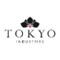 Tokyo Industries (UK) logo - Similar company to Target Selection Ltd