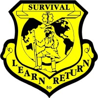 Learn to Return Training Systems, Inc. logo - Similar company to E-Z Anchor Puller Mfg. Co.