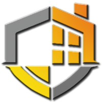 AJ Automatización y Control logo - Similar company to Sistemas De Transporte De Materiales