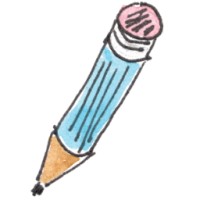 Writer's Desk logo - Similar company to Endurable Education