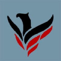 Phoenix Residential Society logo - Similar company to Impacti