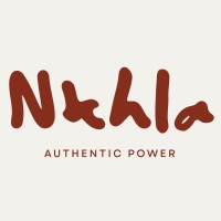 NKHLA logo - Similar company to Ikitchen Limited