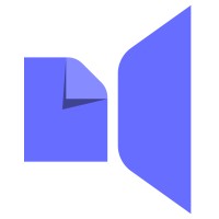 VoiceSphere logo - Similar company to Adhish Technologies Pvt Limited