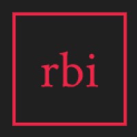 Red Bridge Insights logo - Similar company to Beowulf Ai