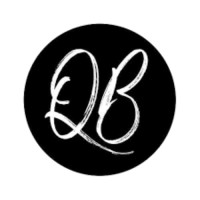 Chocolaterie Quentin Bailly logo - Similar company to Hill Bar Lab