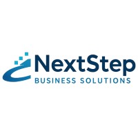 NextStep Business Solutions logo - Similar company to Nextstep Technology Solutions, Llc.