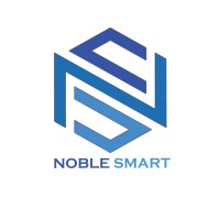 Noble Smart LLC logo - Similar company to Broadband Connect, Llc