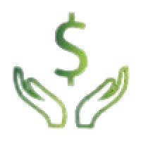 Project RAISE logo - Similar company to Pathfind