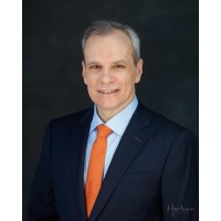 Scott Gray logo - Similar company to Thoroughbred Thought Leaders