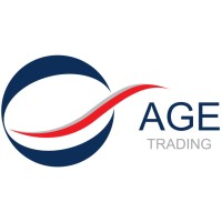 Agetrading.Com