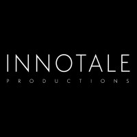 Innotale Productions logo - Similar company to Greenigma