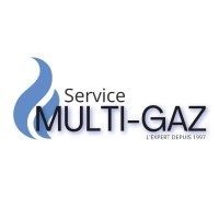 Service Multi-Gaz