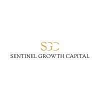 Sentinel Growth Capital logo - Similar company to Heritage