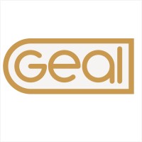 GEAL by BeL Chimica logo - Similar company to Vibrok