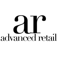 Advanced Retail logo - Similar company to Global Design Distribution