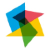 NEWTON Media Polska logo - Similar company to Newton Technologies & Beey