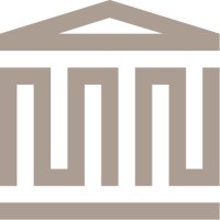 Maciej Nowak Enterprise Financing logo - Similar company to Balt Credit Sp. Z O.O.