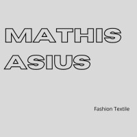 Mathis Asius Textile logo - Similar company to Coiffeur