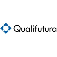 Qualifutura GmbH logo - Similar company to Laserteam Ag